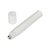 FRASCO COM BICO ROLL ON 8ml. TRANSPARENTE - Imagem 1