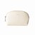 NECESSAIRE OVAL MODELO MINISO LIFE CREME PEQUENA - Imagem 1