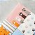 Conjunto Com 18 Pacotes De Lenços De Papel Pets Miniso - Imagem 6