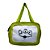 NECESSAIRE DE PVC COM ALÇAS MODELO DISNEY 100 SMILE COLLECTION TAMANHO 25X18cm. - Imagem 2