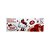 SACOS PARA ARMAZENAMENTO DE COMIDA - COLEÇÃO SANRIO (HELLO KITTY) 18 PCS - Imagem 1