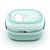 BENTO BOX COM DUAS CAMADAS MODELO URSOS SEM CURSO POLAR 1600ml - Imagem 1