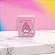 Porta Escova Sanrio Hello Kitty Kuromi My Melody Miniso - Imagem 3