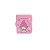 Porta Escova Sanrio Hello Kitty Kuromi My Melody Miniso - Imagem 6
