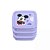 CONJUNTO DE POTES PARA ALIMENTOS MODELO DISNEY MICKEY MOUSE 650ml. - Imagem 3