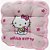 ALMOFADA PILLOW  QUADRADA PARA SOFÁ SANRIO HELLO KITTY 40 X 40 cm. - Imagem 1