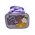 NECESSARIE PARA COSMETICOS MODELO URSOS SEM CURSO/WE BABY BEARS TAMANHO 21X9X15cm. - Imagem 1
