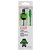 Cabo de Celular, Type-C, USB, Marvel, Hulk, 1m - Imagem 1