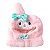 Chapéu Para Cães Gatos My Melody Fofa Miniso Sanrio - Imagem 2
