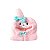 Chapéu Para Cães Gatos My Melody Fofa Miniso Sanrio - Imagem 4