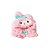 Chapéu Para Cães Gatos My Melody Fofa Miniso Sanrio - Imagem 5