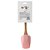ESPATULA DE SILICONE - Imagem 2