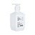 FRASCO PLASTICO PUMP 400ML - Imagem 1