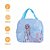 Bolsa Térmica Miniso Elsa Disney Lancheira Miniso - Imagem 7