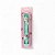 Talheres Plástico Miniso Estojo Coleção Puppy & Kitten - Imagem 7