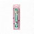 Talheres Plástico Miniso Estojo Coleção Puppy & Kitten - Imagem 8
