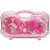 Maleta, Kit Mini Doutor - Rosa - Imagem 1