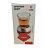 Jogo Roleta VIRA VIRA - Spinner Shot REDSTAR - Imagem 1