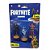 Carimbo Fortnite Omega, Bunny e Valor - Imagem 1