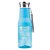 Garrafa Plástico 550Ml - Azul - Imagem 1