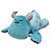 Pelúcia: Disney - Monstros S.A  Sulley 30cm. - Imagem 1