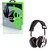 Fone De Ouvido Bluetooth AER Urban Cor Preto - Imagem 1