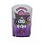 COPO PARA GARGAREJO MODELO SANRIO KUROMI COR ROXO. - Imagem 1