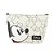 NECESSAIRE TRAPESIO DO MICKEY - Imagem 1