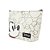 NECESSAIRE TRAPESIO DO MICKEY - Imagem 2