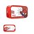 NECESSAIRE MARVEL- HOMEM ARANHA - Imagem 1