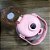 GARRAFA WE BARE BEARS 2L - Imagem 2