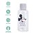 Kit Frascos de Viagem Disney Mickey Minnie Original Miniso - Imagem 4