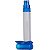 FRASCO SPRAY MODELO CANETA 10 ML. - Imagem 3