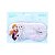 MÁSCARA PARA DORMIR DISNEY FROZEN COLLECTION 2.0 TAMANHO 20 CM. - Imagem 3