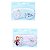 MÁSCARA PARA DORMIR DISNEY FROZEN COLLECTION 2.0 TAMANHO 20 CM. - Imagem 1