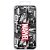 CAPA PARA CELULAR MODELO IPHONE XS RÍGIDA - Imagem 4