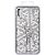 CAPA PARA CELULAR MODELO IPHONE XS RÍGIDA - Imagem 2