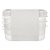 CONJUNTO COM 3 BENTO BOX 650ml. PARA MICROONDAS - Imagem 3
