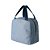 BOLSA PARA MARMITA XADREZ TAMANHO15X21,5X13,5cm. - Imagem 3