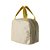 BOLSA PARA MARMITA XADREZ TAMANHO15X21,5X13,5cm. - Imagem 2