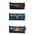 ESTOJO ESCOLAR MODELO AIRDROP IS COMING TAMANHO  20X8X3cm. - Imagem 1
