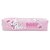 ESTOJO ESCOLAR MODELO BABY MY LITTLE FRIENDS TAM 20X5X5cm. - Imagem 2