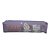 ESTOJO ESCOLAR MODELO BABY MY LITTLE FRIENDS TAM 20X5X5cm. - Imagem 4
