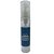FRASCO AIR LESS VIAGEM 10ML WC409668 - Imagem 1