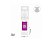 FRASCO AIRLESS 30 ml - Imagem 1