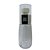 FRASCO CREME 60ML WC409653 - Imagem 1