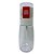 FRASCO NEVOA 60ML WC409651 - Imagem 1