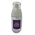 FRASCO NEVOA COLOR 60ML WC409647 - Imagem 1