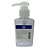 FRASCO PARA SABONETE SABONETE LIQ. 100ML - Imagem 1