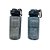 GARRAFA 700ML - Imagem 1